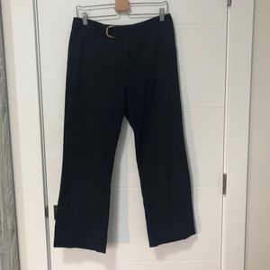 Ralph Lauren blue pants